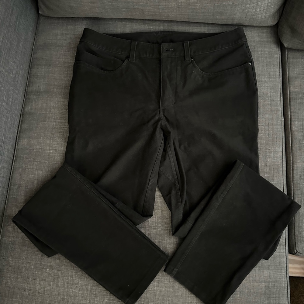 ABC Utilitech Pants
